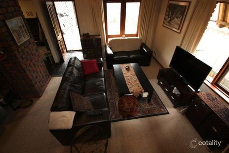 Property photo of 2/21 Clark Street Wayville SA 5034