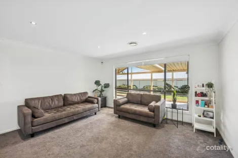 Property photo of 30 White Circle Mudgee NSW 2850