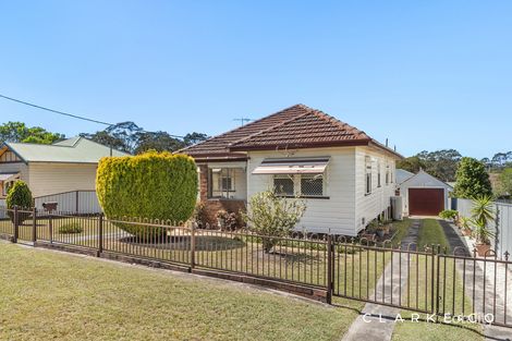 80 Brunswick St, East Maitland, NSW 2323