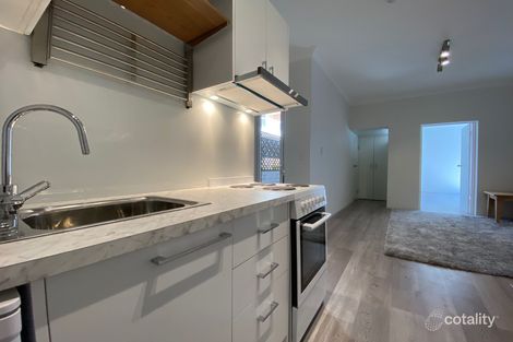 2/357 Sydney Rd, Balgowlah, NSW 2093