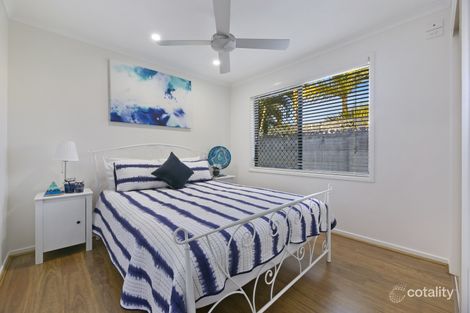Property photo of 14 John Dalley Drive Helensvale QLD 4212