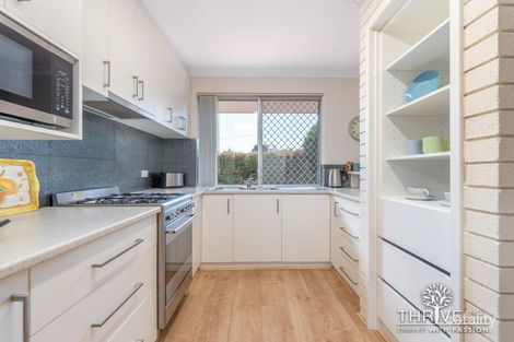 Property photo of 8/8 Falcon Court Willetton WA 6155