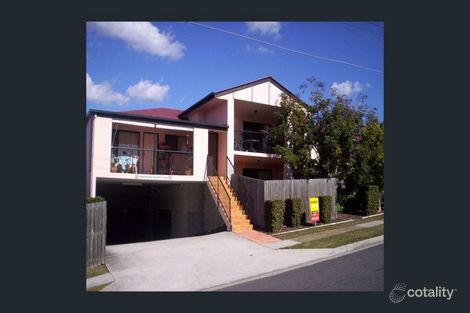 6/599 Lutwyche Rd, Lutwyche, QLD 4030