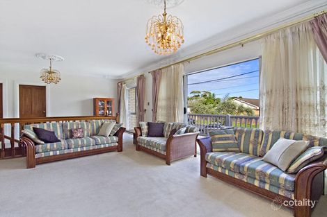 Property photo of 12 Coolgardie Place Sutherland NSW 2232