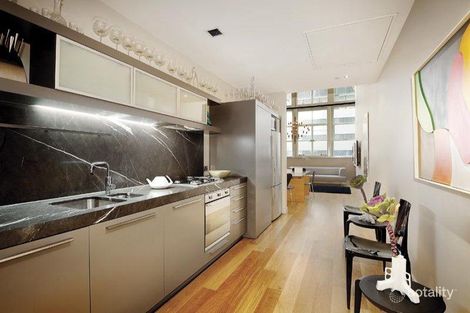 Property photo of 30/2 Exhibition Street Melbourne VIC 3000