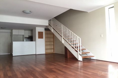 26/7 Victoria Park Pde, Zetland, NSW 2017