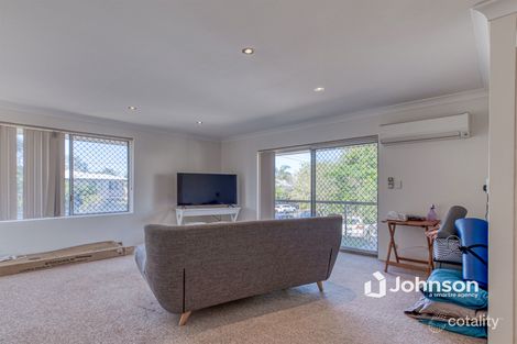 Property photo of 4/64 Eton Street Nundah QLD 4012