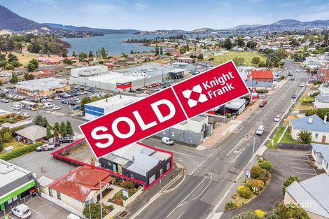 51 Main Rd, Claremont, TAS 7011