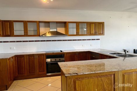 Property photo of 4/26 Wellington Drive Nambucca Heads NSW 2448