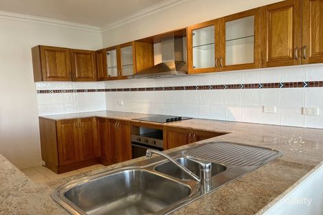 Property photo of 4/26 Wellington Drive Nambucca Heads NSW 2448