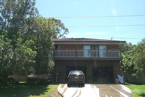 5 Entrance St, South West Rocks, NSW 2431