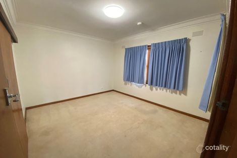 Property photo of 36 Pritchett Street Yass NSW 2582