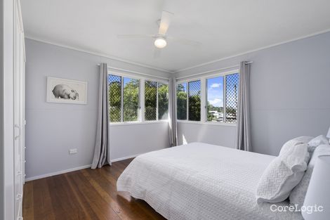 Property photo of 4 West Street Nerang QLD 4211