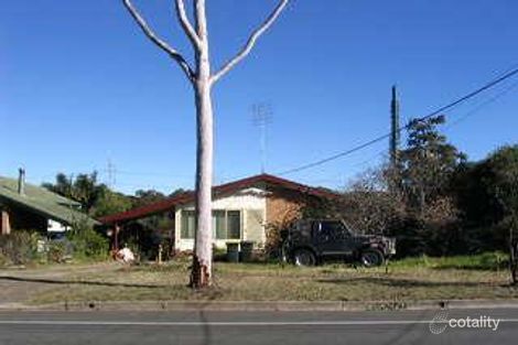 24 Ellsworth Dr, Tregear, NSW 2770