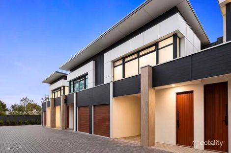 3/392-394 Unley Rd, Unley Park, SA 5061