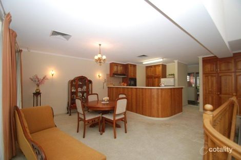 Property photo of 3/47 Tynte Street North Adelaide SA 5006