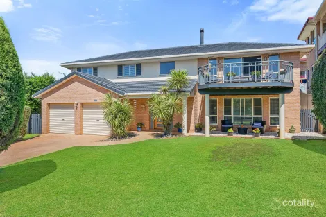 34 Dahlsford Dr, Port Macquarie, NSW 2444