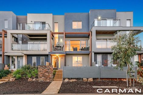 Property photo of 50A Helm Avenue Safety Beach VIC 3936