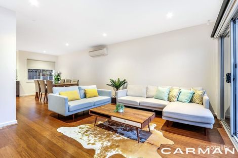 Property photo of 50A Helm Avenue Safety Beach VIC 3936