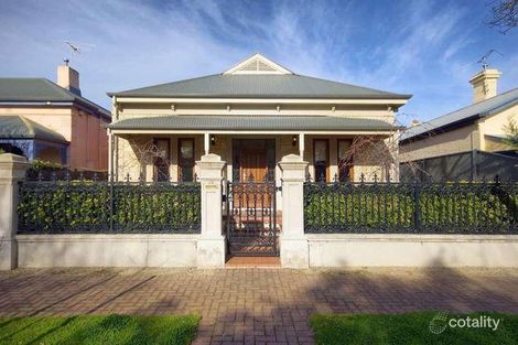 29 First Ave, St Peters, SA 5069