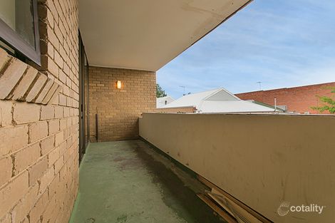 9/599-605 Malvern Rd, Toorak, VIC 3142