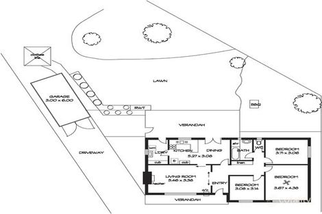 Property photo of 14 Pape Crescent Netley SA 5037