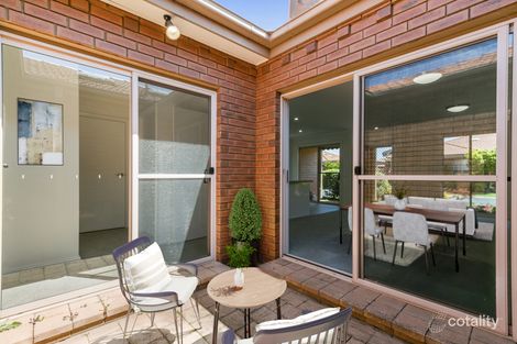 69/62-76 Cavanagh St, Cheltenham, VIC 3192