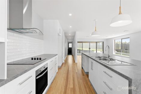 Property photo of 86 Southgate Drive Kings Meadows TAS 7249