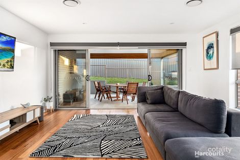 Property photo of 86 Southgate Drive Kings Meadows TAS 7249