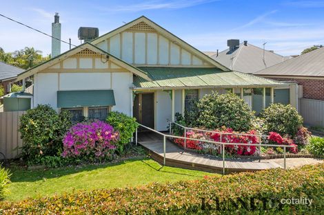 12 Mcnally St, Yarrawonga, VIC 3730