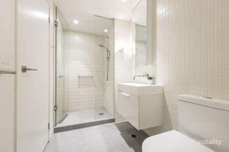 Property photo of 1209/35 Albert Road Melbourne VIC 3004