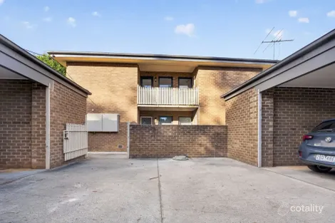 8/1060 Caratel St, North Albury, NSW 2640