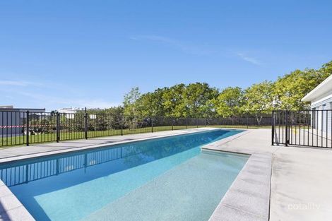 82/3 Mclennan Ct, North Lakes, QLD 4509