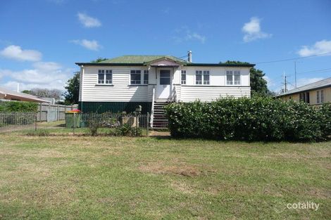 51 Margaret St, Yarraman, QLD 4614