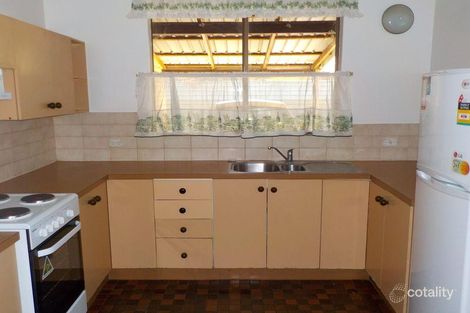 Property photo of 7/3 Kempe Street The Gap NT 0870