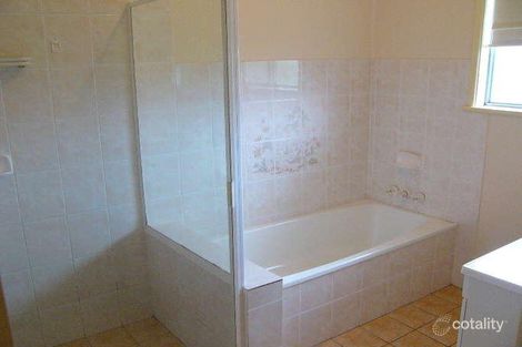 Property photo of 25 Hamilton Street Tingalpa QLD 4173