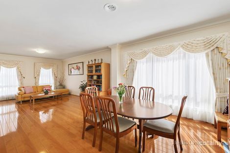 Property photo of 12 The Grove Glen Waverley VIC 3150