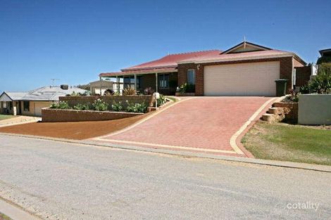 9 Auger Grn, Wandina, WA 6530