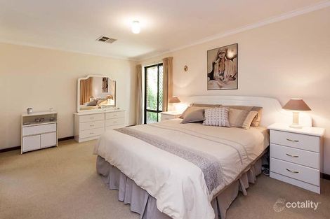 Property photo of 31 Hartington Way Carine WA 6020