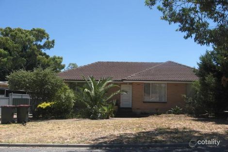 14 Brenda Ave, Gilles Plains, SA 5086