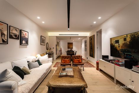 101/92 Buckland St, Alexandria, NSW 2015