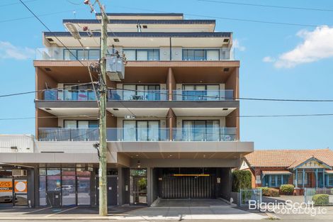 Property photo of 403/180 Koornang Road Carnegie VIC 3163