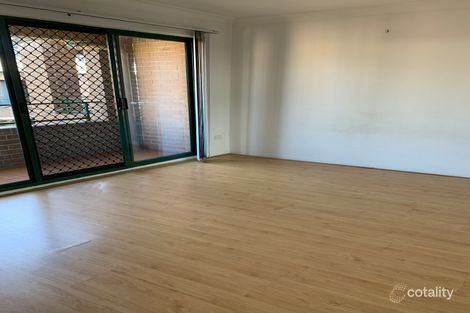 Property photo of 11/39 Dangar Place Chippendale NSW 2008