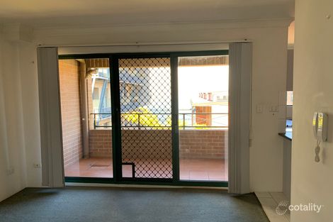 11/39 Dangar Pl, Chippendale, NSW 2008