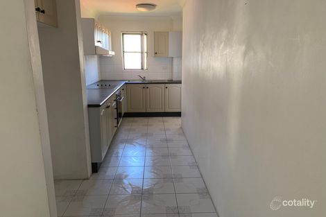 Property photo of 11/39 Dangar Place Chippendale NSW 2008