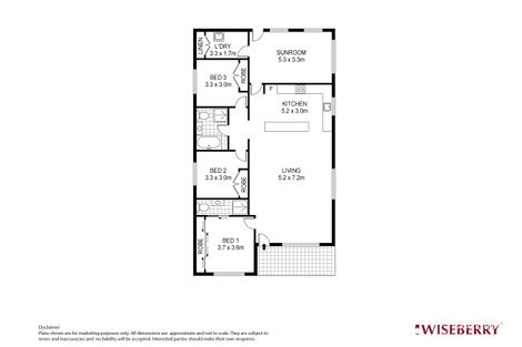 Property photo of 31 Dulkara Street Gwandalan NSW 2259