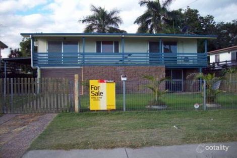 128 Alexandra St, Kawana, QLD 4701