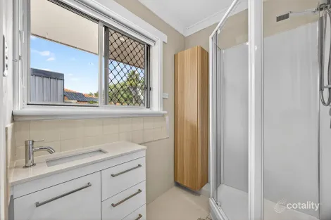 Property photo of 6 Georgette Way Rockingham WA 6168