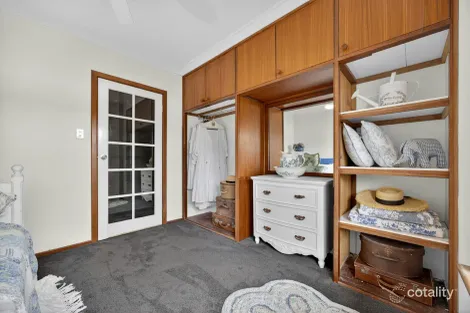 Property photo of 6 Georgette Way Rockingham WA 6168