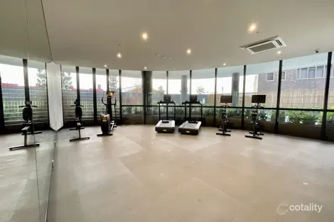 Property photo of 605/22 Langston Place Epping NSW 2121